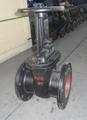 Продаем задвижки 30ч6бр